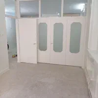 اجاره خانه ویلایی ۱۲۰ متری ۲ خوابه در شهرک ولیعصر|اجارهٔ خانه و ویلا|تهران, شهرک ولیعصر جنوبی|دیوار