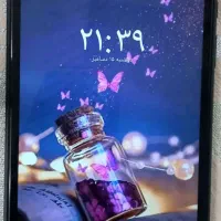 تبلت سامسونگ