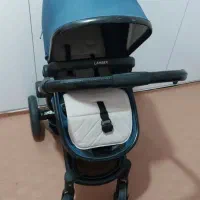 کالسکه