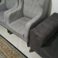 مبل کلاسیک