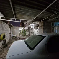 فروش خانه ویلایی ۱ متری ۳ خوابه در فولادشهر