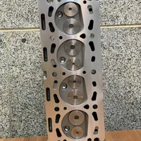 سرسیلندر اکبند کامل|قطعات یدکی و لوازم جانبی|سنندج, |دیوار