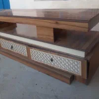 میز تلویزیون