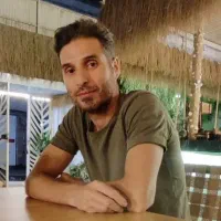 تعمیر و سرویس پکیج دیواری و رادیاتور و کولر اسپلیت