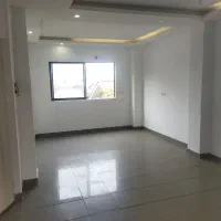 اجاره واحد تجاری/ اداری  مرکز شهر