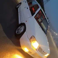 ۱۳۲ مدل ۹۰