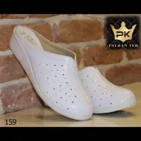 کفش طبی حج عمره / تمتع / پیاده روی