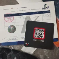 تلویزیون ۵۰اینج|تلویزیون و پروژکتور|کرج, اصفهانی‌ها|دیوار