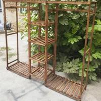 رگال کشودار و طبقه مناسب کفش|جاکفشی، کمد، دراور|ارومیه, |دیوار