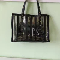 کیف دوشی زنانه. نو