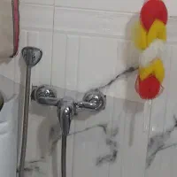 سرویس شیر الات|لوازم سرویس بهداشتی|نوشهر, |دیوار