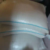 برنج ایرانی|خوردنی و آشامیدنی|درب گنبد, |دیوار