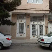 راه جدا مناسب سالن آرایش،مزون،کارگاه