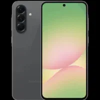 a56 رم 12 گیگ 256