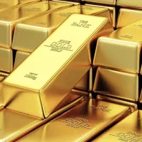 سایت طلا جدید (مطلا) با دریافت طلا