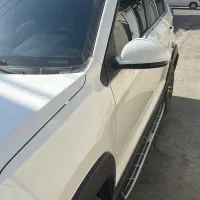 خودرو سواری X22pro mt|خودرو سواری و وانت|شیراز, سهل‌آباد|دیوار