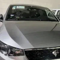 تارا اتومات فول صفر