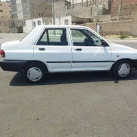 پراید مدل94
