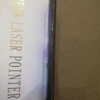 گوشی شیامی ردمی نوت 9 سالم|موبایل|فردیس, خیام شرقی|دیوار