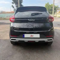X22Proمدل ۱۴۰۲|خودرو سواری و وانت|گنبد کاووس, |دیوار