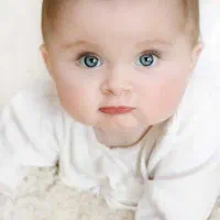 نیازمند رحم اجاره ای