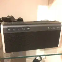 اسپیکر کریتیو مدل iRoar Go