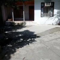 اجاره خانه قدیمی80متردربستی محمودآباد