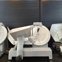 لوازم فست فود،فر ساندویچ،یخچال،فریزر|کافی‌شاپ و رستوران|بیرجند, |دیوار