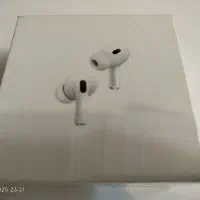 هدفون بلوتوثی اپل اصل