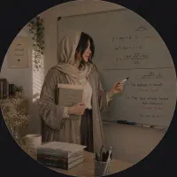 تدریس خصوصی ریاضی و زبان انگلیسی