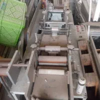 خرید و فروش انواع دستگاه ماسک و لوازم|ماشین‌آلات صنعتی|تهران, شهرک آزمایش|دیوار