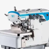 سردوز پنج نخه جک|چرخ خیاطی و ریسندگی|آق قلا, |دیوار