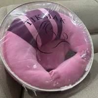 روروئک و صندلی کمک نوزاد|اسباب و اثاث بچه|رودهن, |دیوار