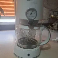 قهوه ساز