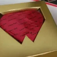 پخش عمده معجون اپیمدیوم تمرا بمب جنسی انرژی