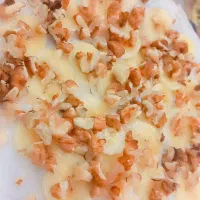 کیک خانگی|خوردنی و آشامیدنی|اهواز, بیست متری شهرداری|دیوار