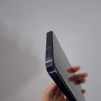 A55