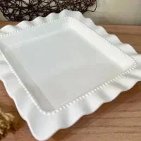 ظروف سرامیک