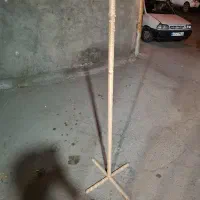 استند پرنده