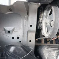 پژو 405|خودرو سواری و وانت|مریوان, |دیوار