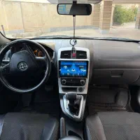 خودرو|خودرو سواری و وانت|ابهر, |دیوار