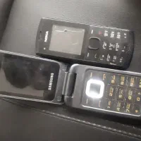 گوشی خراب برای اوراق