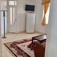 تور گیلان و سرعین