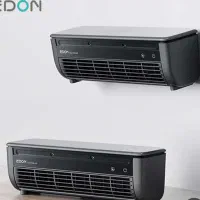 کرلرشازی Edonهمراه همیشگی