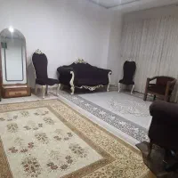 اجاره روزانه آپارتمان