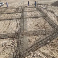 استا بناصفرتاصد|خدمات پیشه و مهارت|ایرانشهر, |دیوار