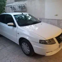 سورن پلاس xu7p مدل 1403