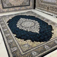 فرش شاهرخ البرز|فرش|کرج, کمالشهر|دیوار