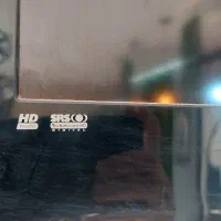 فروش تلویزیون سامسونگ ۳۲|تلویزیون و پروژکتور|مبارکه, |دیوار