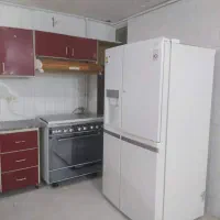 اجاره آپارتمان نزدیک مرکز شهر